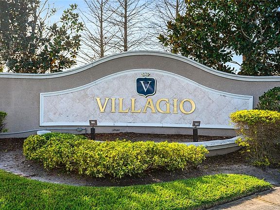 3rd image of 3246 Toscana Dr