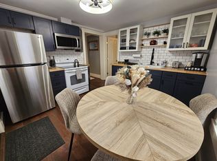 5 Bridge St #2, Millers Falls, MA 01349