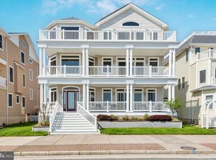 406 N Maine Ave, Atlantic City, NJ 08401