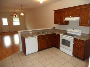 3124-3126 Cherry Ln, Fort Worth, TX 76116