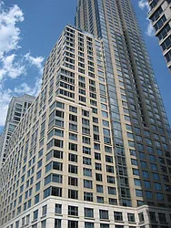 Sold by Sotheby's International Realty