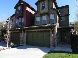 825 Benjamin Pl, Kamas, UT 84036