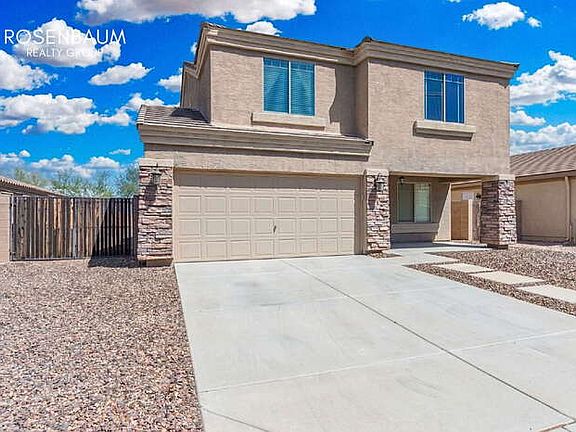 2nd image of 538 E Dragon Springs Dr
