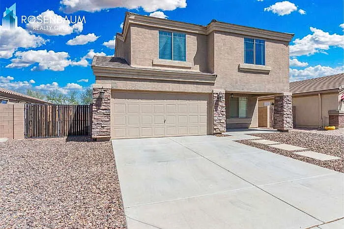 Building Photo - 538 E Dragon Springs Dr