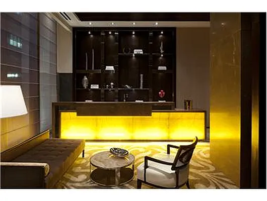 Rented by Douglas Elliman | media 57