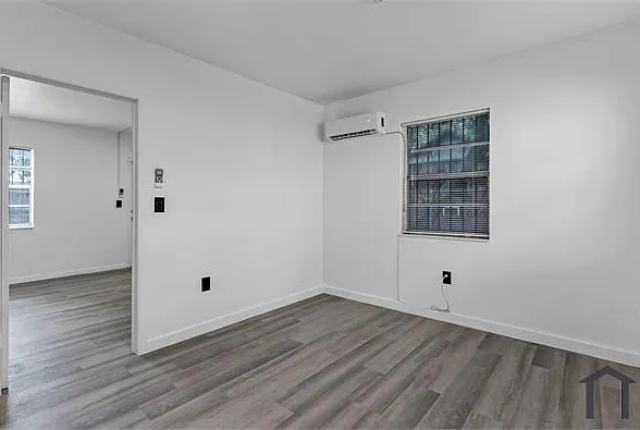 46 NW 62nd St #2 — Photo 3