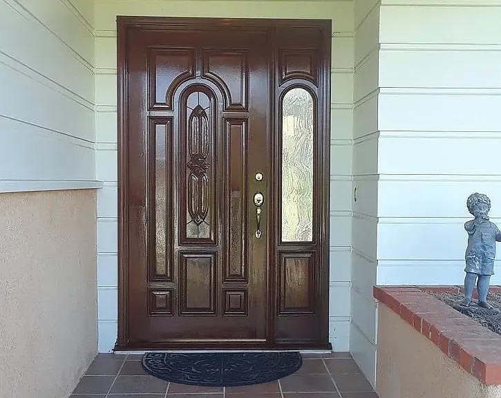 510 Tarento Dr — Photo 20