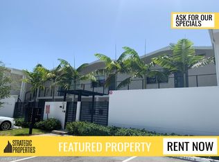 2412 NE 26th St #9347335, Fort Lauderdale, FL 33305