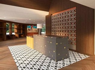 The Quinn Apartments, Phoenix, AZ 85044