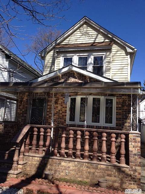2nd image of 9305 214th Pl