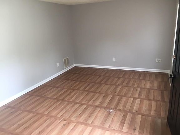 2nd image of 4032 Laurie Jo Dr