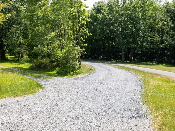 0 Stuckey Rd, Renfrew, PA 16053