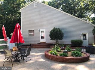 7705 River Rd, Fredericksburg, VA 22407