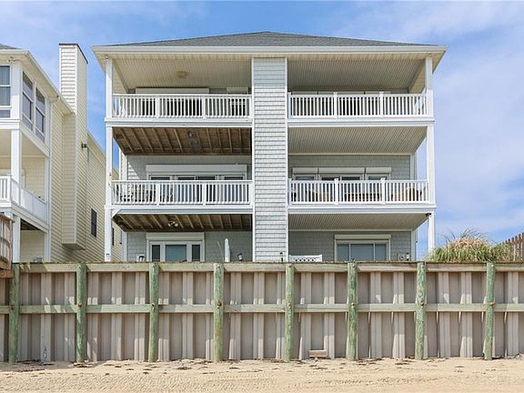 2nd image of 262 W Ocean View Ave