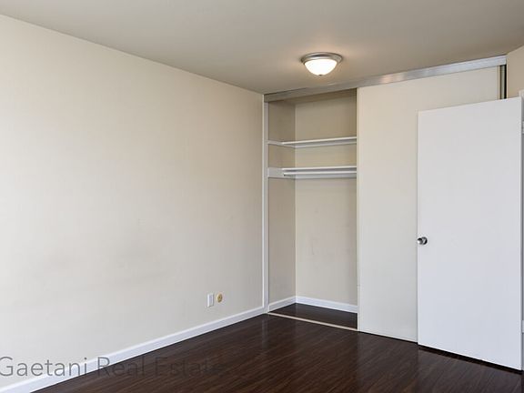 5th image of 1386 30th Ave APT 204