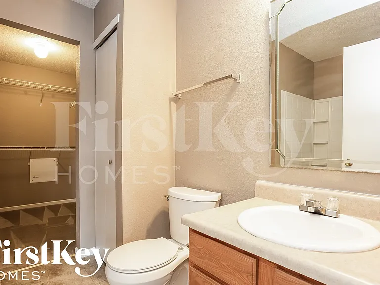 11657 Presidio Dr — Photo 12
