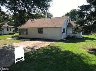 601 6th St, Battle Creek, IA 51006