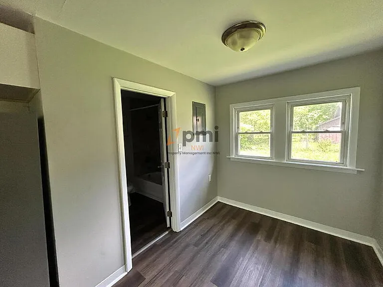 5030 W Ridge Rd #2 — Photo 7