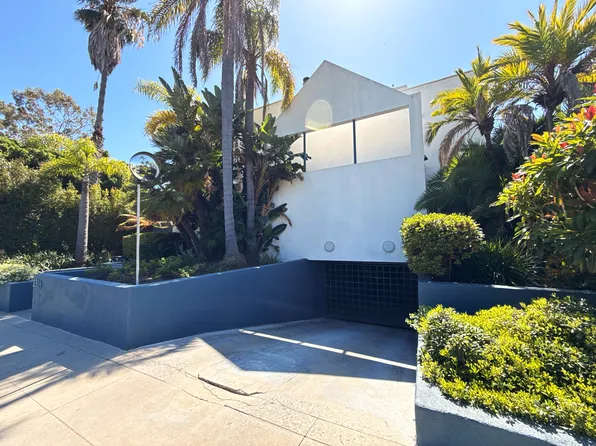 2336 28th St APT E, Santa Monica, CA 90405