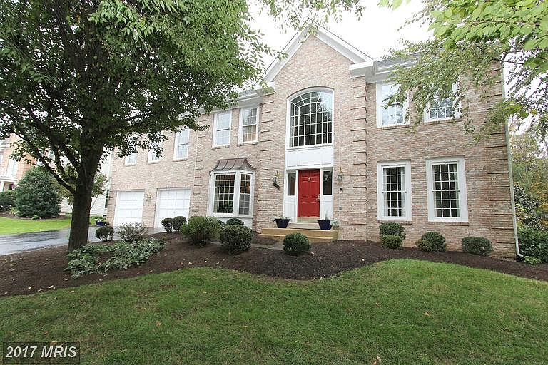 1st image of 15459 Eagle Tavern Ln