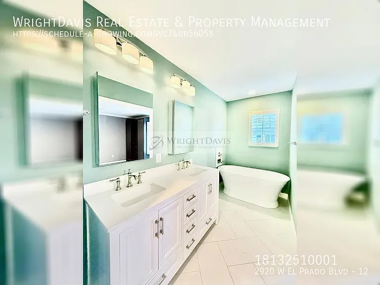 2920 W El Prado Blvd #12 — Photo 43