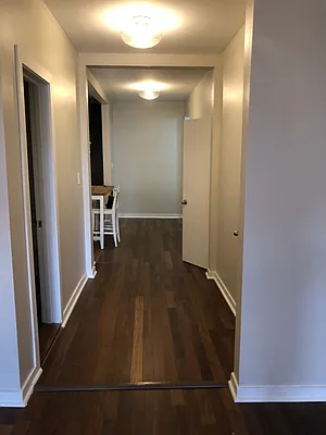 Rented by Madison Estates & Properties | media 28