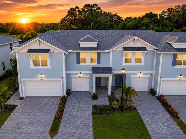 475 Salisbury Cir