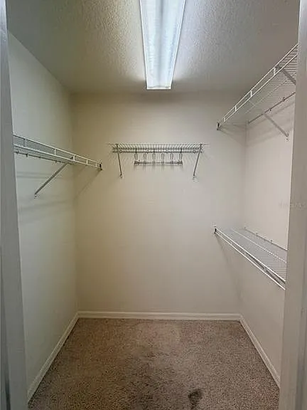 2782 High Ridge Dr — Photo 16