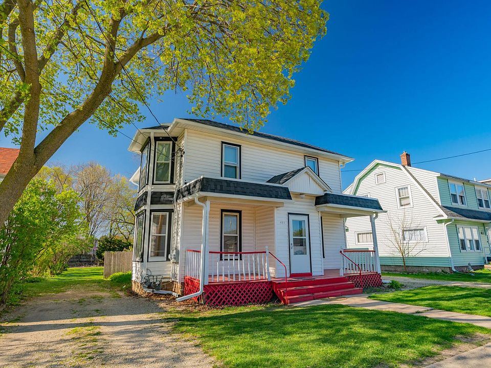 Property Photo
