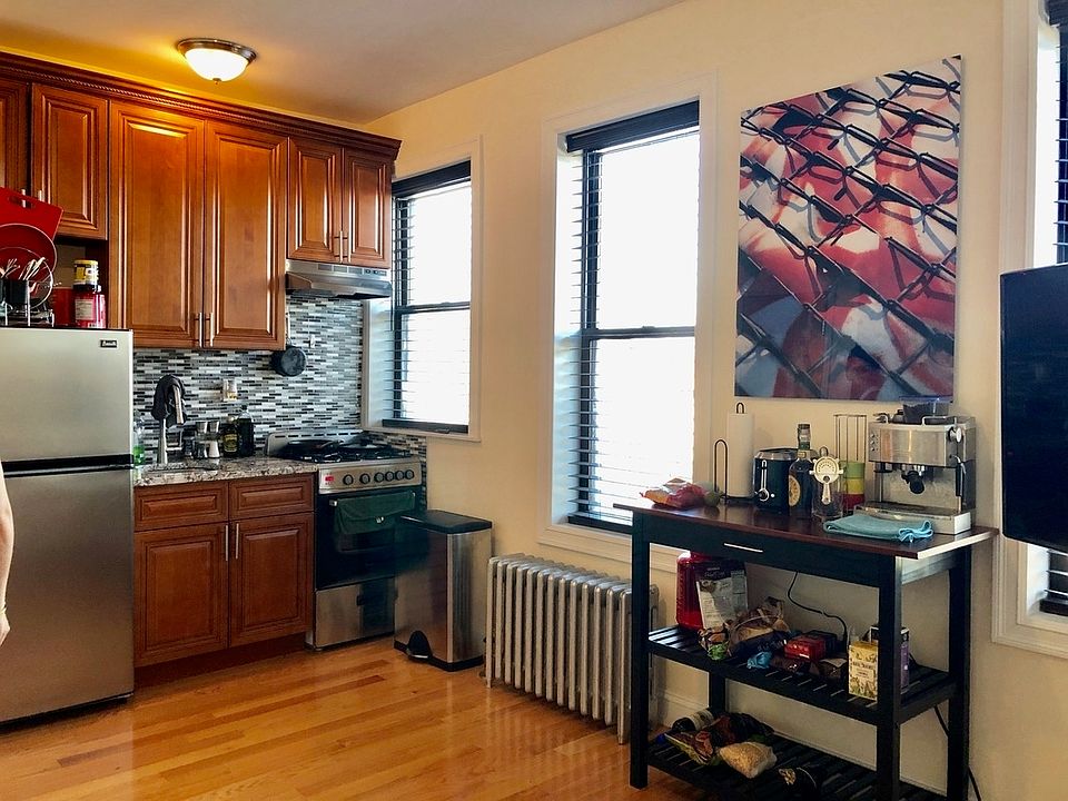 1st image of 36-16 24th Ave #5