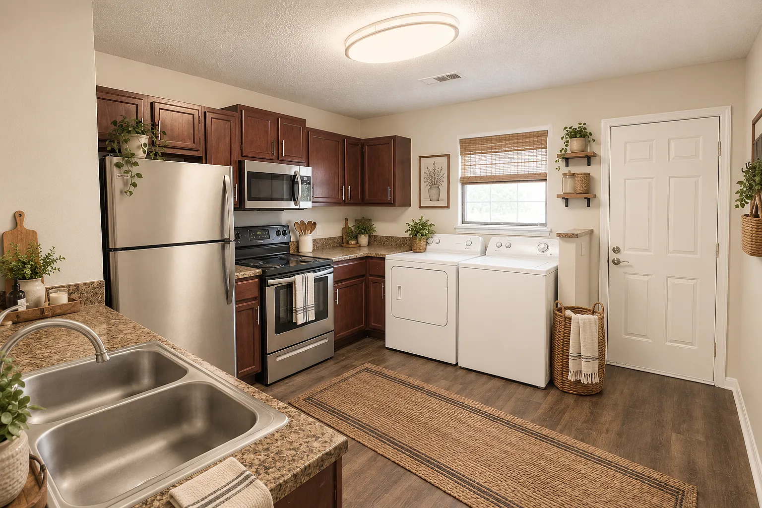 235 Vista Cir — Photo 4