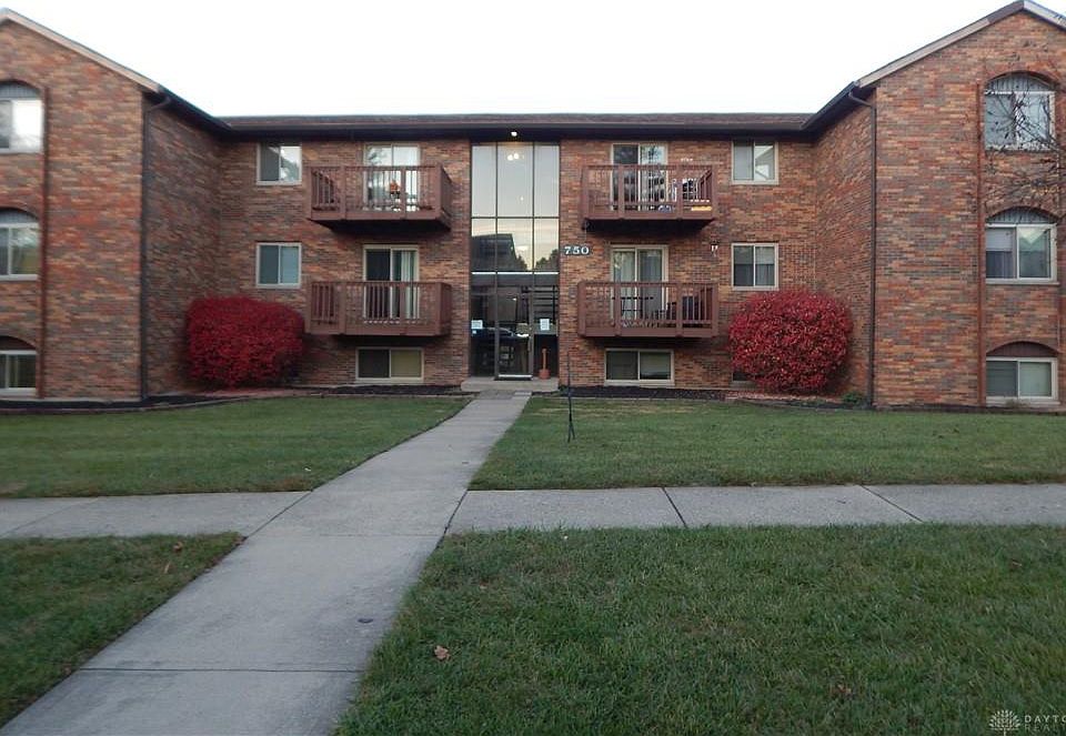 750 Gordon Smith Blvd APT 23, Hamilton, OH 45013 Zillow