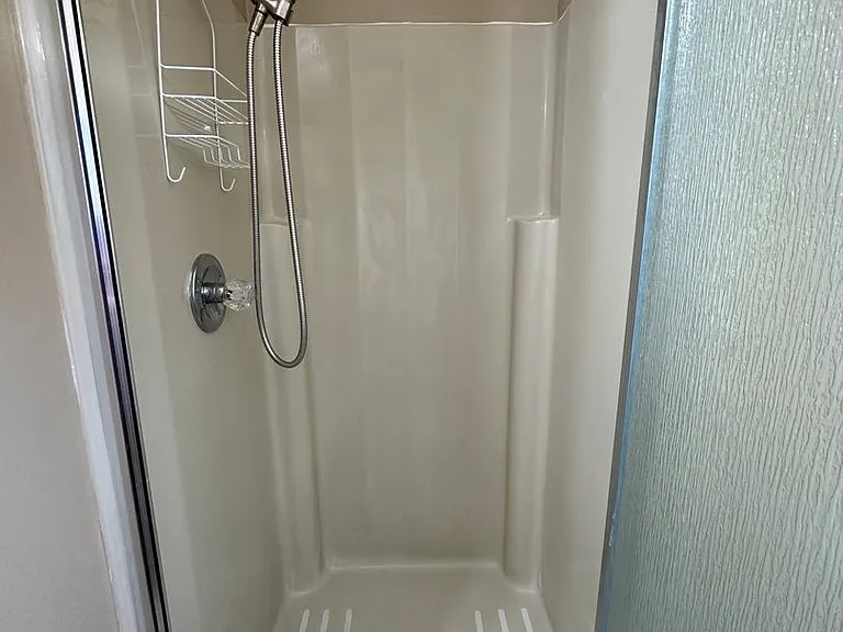 3515 Reservoir Rd — Photo 12