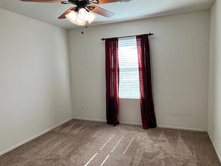 2880 E Binner Dr — Photo 19