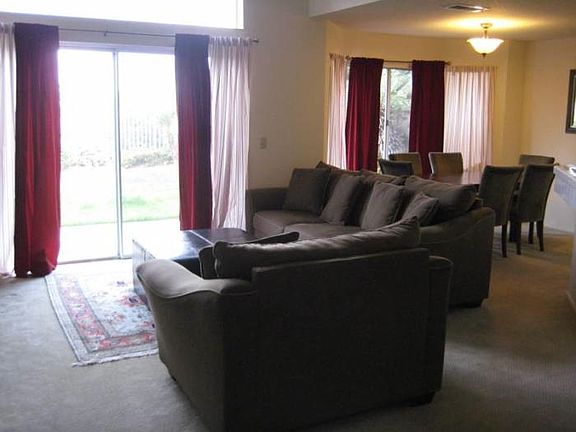 3rd image of 5082 Camino Playa Acapulco