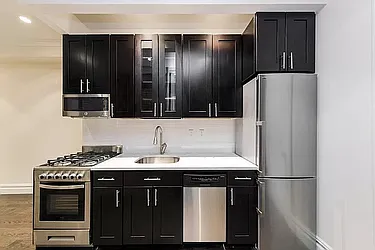 Rented by Avenues Real Estate