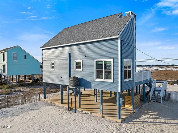 5th image of 7819 White Sands Blvd