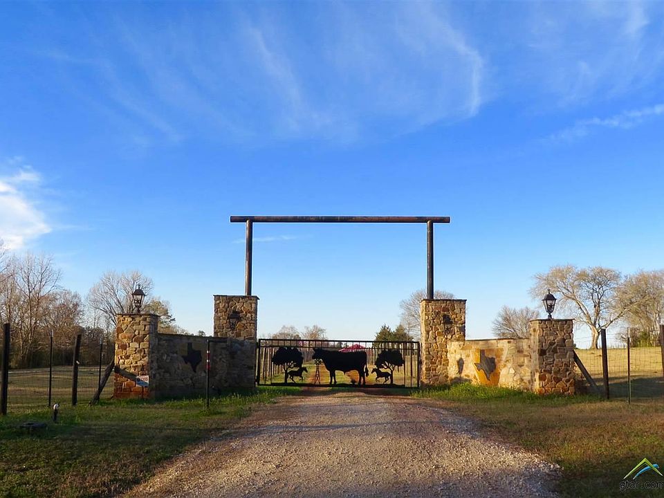 1st image of 4307 County Road 2604