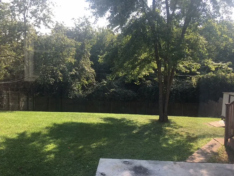 1748 Wyatt Pkwy — Photo 17