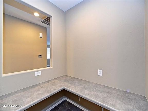 3rd image of 2263 W Tangor Pl