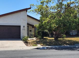 11291 Bootes St, San Diego, CA 92126