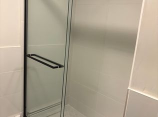 95 East Ave #2L, North Providence, RI 02911