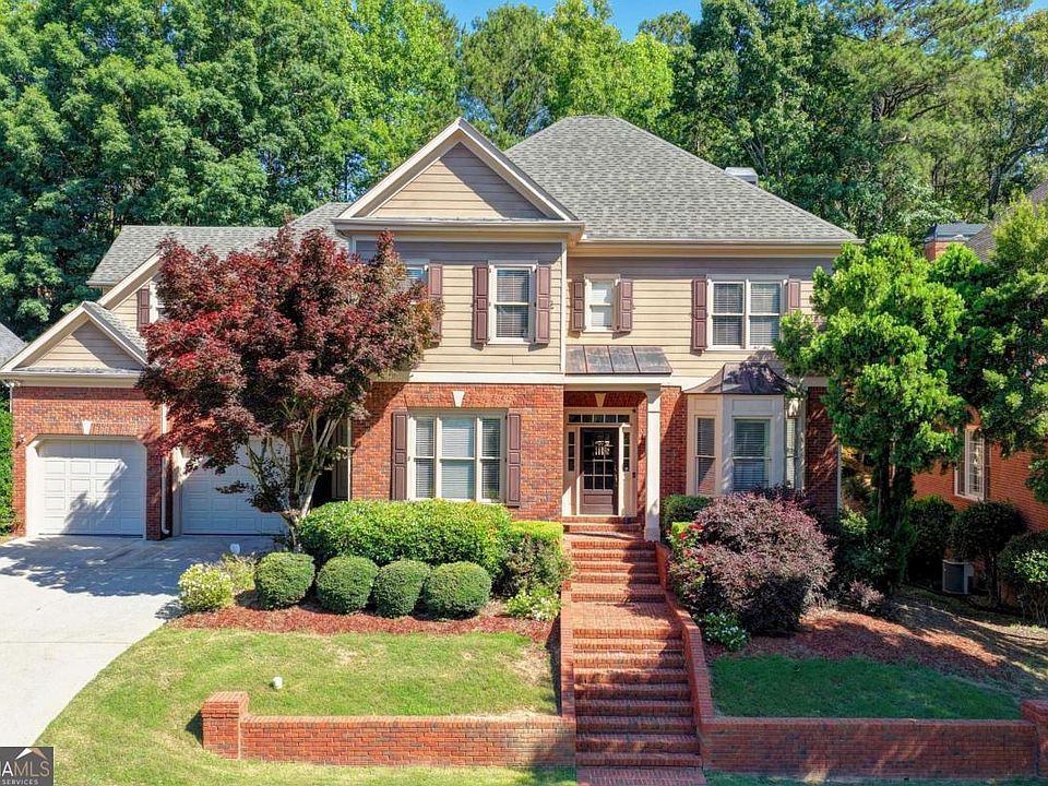 1st image of 991 Moores Walk Ln
