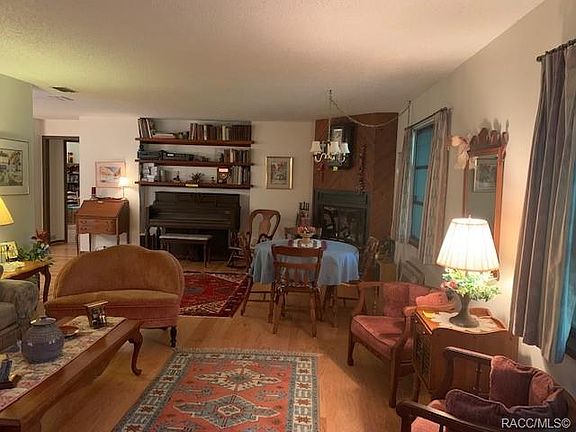 5th image of 4650 N Ladybug Dr