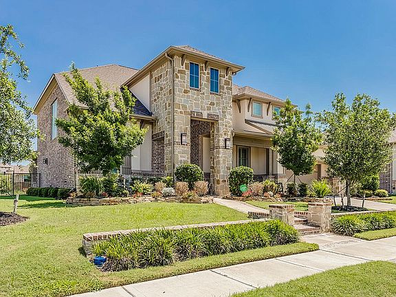 4th image of 19014 Tumlinson Dr