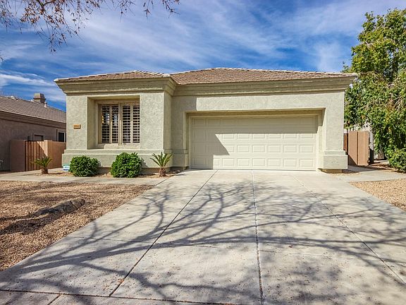 5th image of 7052 W Rose Garden Ln