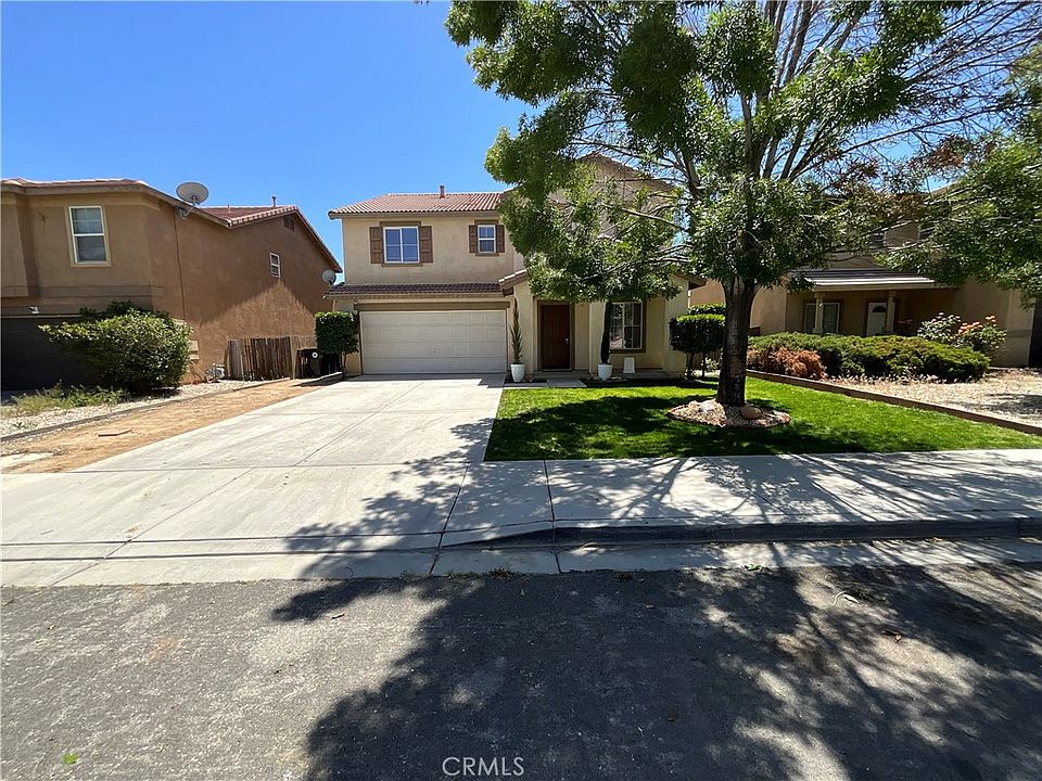 1st image of 14051 Mare Ln