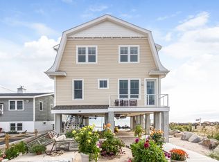 45 Circle Beach Rd, Madison, CT 06443