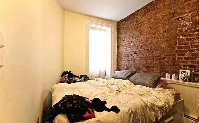 Rented by Skyhigh Realty NYC LLC | media 3