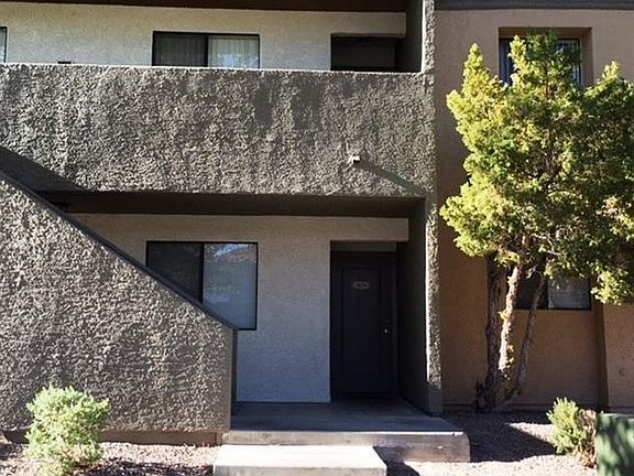 4th image of 3151 Soaring Gulls Dr Unit 1054